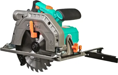 Станок циркулярный Sturm! CS51190 1600W (CS51190) Станок циркулярный Sturm! CS51190 1600W (CS51190)