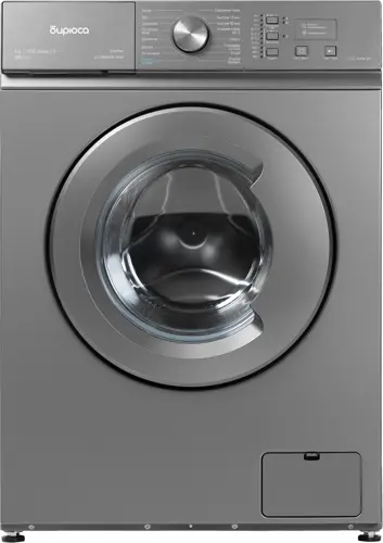 ������ ���������� ������ ������ WM-SM510/10 M �����: A+++ ����.����������� ����.:5�� ����� �������� (WM-SM510/10 M)