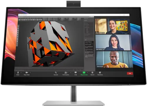 ������� HP 27