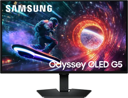 ������� Samsung 27
