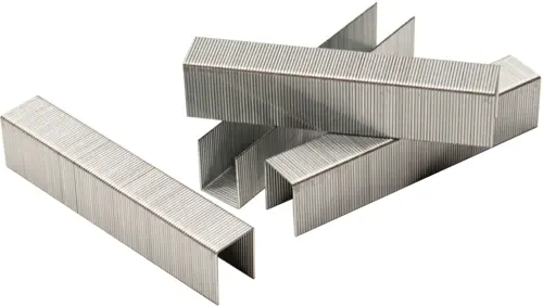 ����� ��� �������� 23/17 Silwerhof DAILY ������������ ���.����. (����.:1000��.) (�������� 10 ��.)