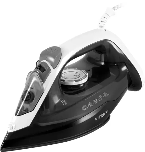 ���� Vitek VT-IRN1210 2000�� �����/������ (VT-IRN1210)