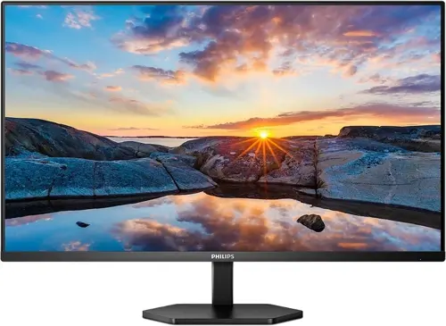 ������� Philips 31.5