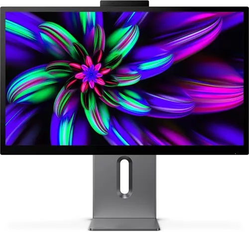 ������� Philips 27