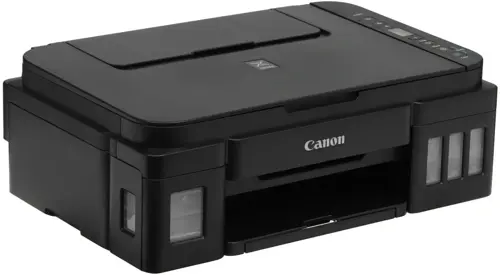 ��� �������� Canon Pixma G2010 (2313C012) A4 ������ (2313C012)