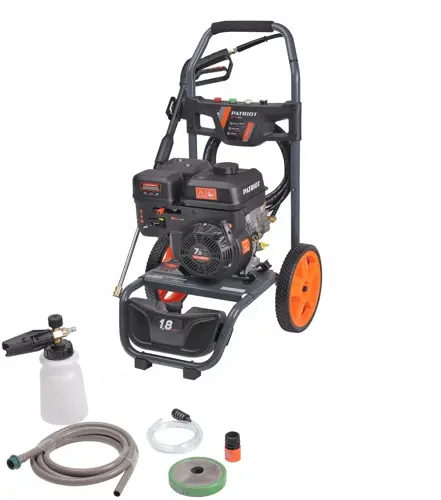 ��������� Patriot GT3 Pro 5148.5�� (322306107) (322306107)