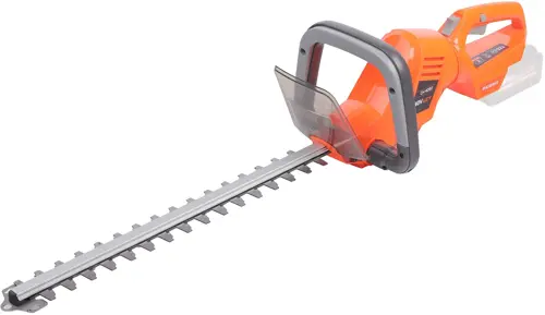 �������� Patriot CH 4080�����. (250204080) (250204080)