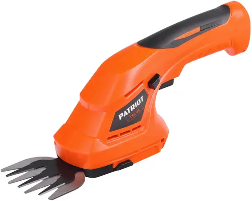 ��������/������� ��� ����� Patriot CSH 136�����. (250203136) (250203136)