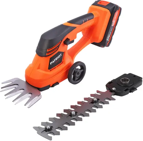 ��������/������� ��� ����� Patriot CSH 211 UES�����. (250205219) (250205219)