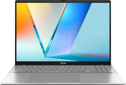 ������� Asus VivoBook S16 S3607AA-SH114 Core Ultra 7 355 32Gb SSD1Tb Intel Graphics 16