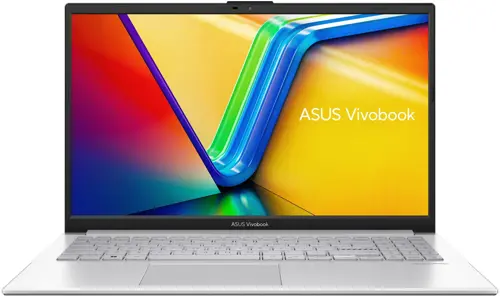 ������� Asus Vivobook Go 15 E1504FA-BQ4328 Ryzen 5 40 16Gb SSD512Gb AMD Radeon 610M 15.6