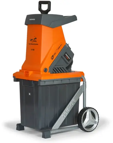 ������� ������������ Daewoo DSR 2700E 2700�� (DSR 2700E)