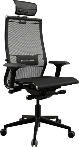 ����� ������ ������������ ����� Samurai Black Edition New 2.0 ������ ������� ������ ����� � ��������. �������. �������� ������ (SAMURAI 30.3.15.A9)