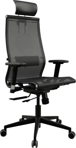 ����� ������ ������������ ����� Samurai Black Edition 2.0 ������� ������ ����� � ��������. �������. �������� (1F5.6.B.2F4)