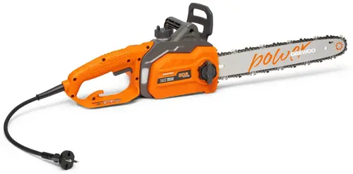 ������ ���� Daewoo DACS 1950E �� ���� 1850�� ��.����:14