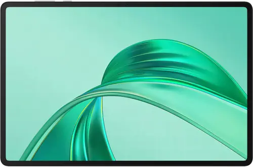 ������� Honor Pad X8a 680 (2.4) 8C RAM4Gb ROM128Gb 11