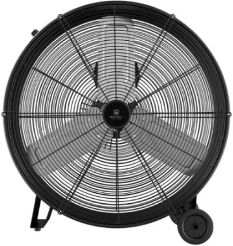 ���������� ��������� Royal Clima RSF-360M-BL 550�� ���������:3 ������ (RSF-360M-BL)