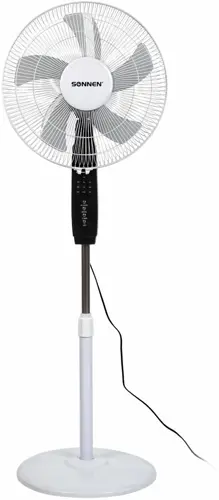 ���������� ��������� Sonnen TF 45W-40-520 45�� ���������:3 ��� �����/������ (454788)