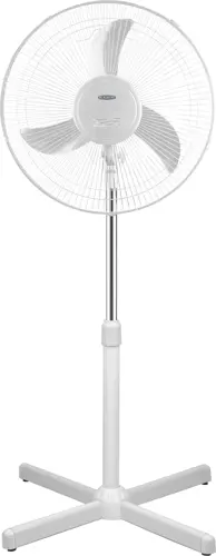 ���������� ��������� Ac Electric AFF-505W 40�� ���������:3 �����