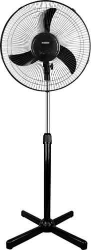 ���������� ��������� Ac Electric AFF-505B 40�� ���������:3 ������