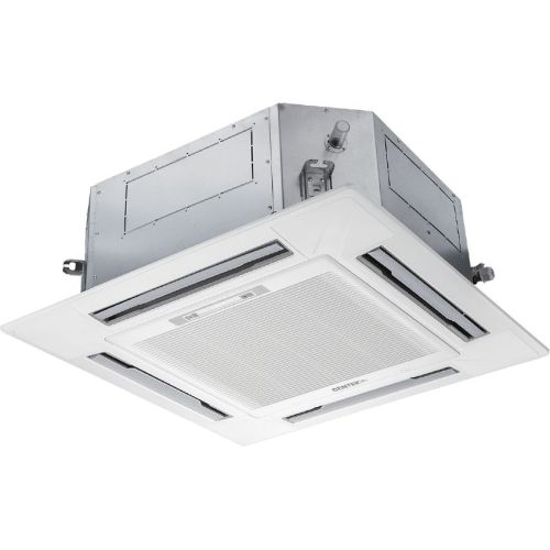 �����-������� Centek CT-66C24 ����� (CT-66C24)