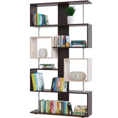 ����� ������� ����� ��-2 ���.:6 ������ �����/������� ��� (���5��5) (���5��5)