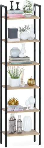 ����� ������� ����� ��-400 ���.:6 1850x486x296�� ��� ������ (00-00016207) (00-00016207)