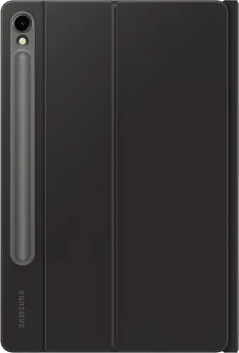 �����-���������� Samsung ��� Samsung Galaxy Tab S9/S9 FE/S10 FE/S10 Lite Book Cover Keyboard ������������/���������� ������ (EF-DX725UBRGRU) (EF-DX725UBRGRU)