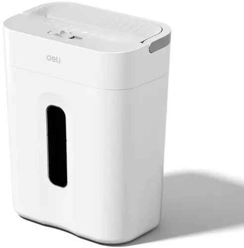 ������ Deli ET011 ����� � ����������� (����.P-4) ��������� 8����. 12���. (ET011)