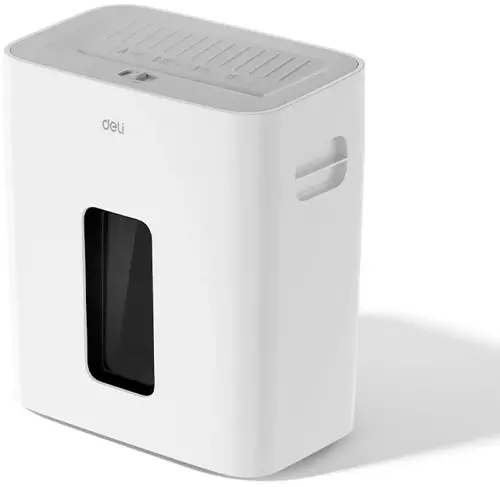 ������ Deli ET010 ����� � ����������� (����.P-4) ��������� 8����. 12���. (ET010)