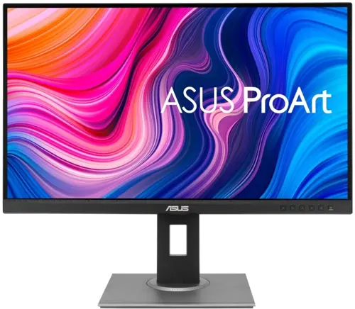 ������� Asus 27