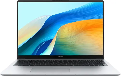 ������� Huawei MateBook D 16 MCLG-X MitchellG-W5651 Core i5 13420H 16Gb SSD512Gb Intel UHD Graphics 16