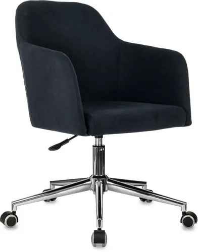 ������ �������� CH-395SL ������ Alfa Black �������. ������ ���� (CH-395SL/ALFA-BLACK)