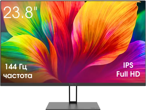 ������� Digma Pro 23.8