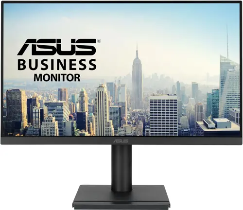 ������� Asus 27