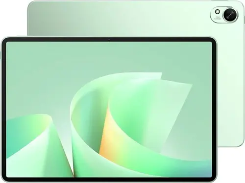 ������� Huawei MatePad 11.5S SLG-W09 8C RAM12Gb ROM256Gb 11.5