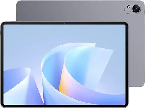 ������� Huawei MatePad 11.5S SLG-W09 8C RAM12Gb ROM256Gb 11.5