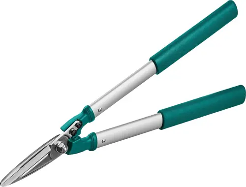 �������� Raco 4210-53/CS503 (4210-53/CS503)