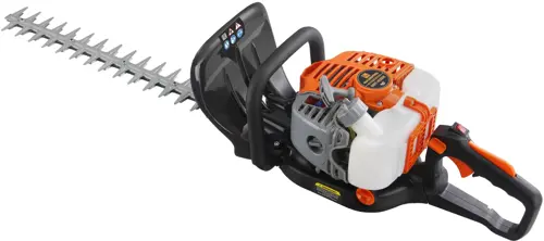 �������� Carver GHT-025� (01.001.00048) (01.001.00048)