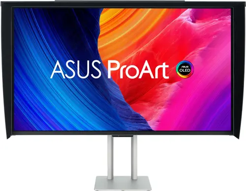 Монитор Asus 32 Монитор Asus 32