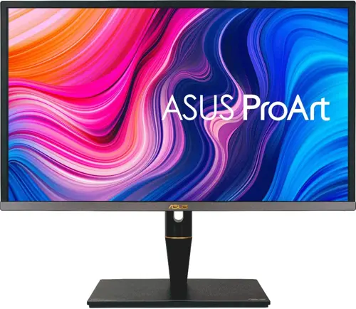 ������� Asus 27