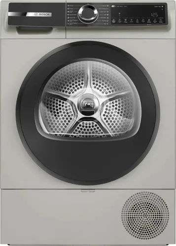 ��������� ������ Bosch Serie 6 WQK2521XME ���.����. ����.����.:10�� ����������� (WQK2521XME)