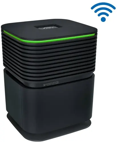 ����� ������� Venta AeroStyle Compact AW735 5�� ������ (AW735)