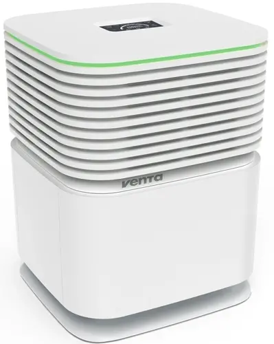 ����������������� Venta AeroStyle Compact AP730 5�� ����� (AP730)