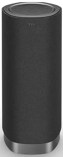 �������� TCL Z100 1.1.1 170�� �����-����� (Z100-METAL)