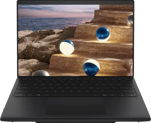������� Asus ZenBook Duo UX8407AA-SN279X Core Ultra 9 386H 32Gb SSD1Tb Intel Arc 14
