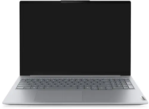 ������� Lenovo Thinkbook 16 G8 IAL Core Ultra 7 255H 16Gb SSD512Gb Intel Arc 140T 16