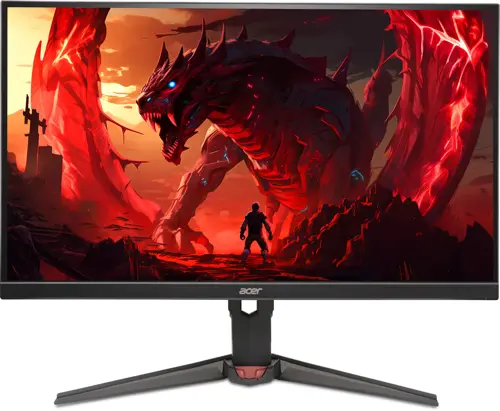 ������� Acer 27
