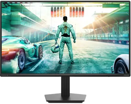 ������� Philips 27