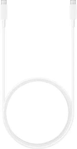 ������ Samsung EP-DX310JWEGEU USB Type-C (m)-USB Type-C (m) 1.8� ����� (EP-DX310JWEGEU)
